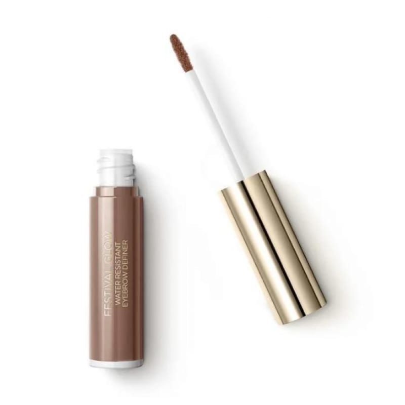 KIKO FESTIVAL GLOW SOURCILS NUMERO 03